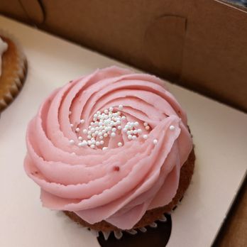 Love At First Bite - Bakeries Near Me - Berkeley, California