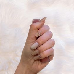 Nail Lab - IG; susanlamx