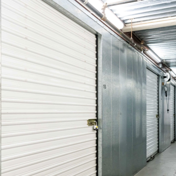 StoragePRO - Franklin Street - Self Storage Near Me - Oakland, California StoragePRO - Franklin Street - Self Storage Near Me - Oakland, California