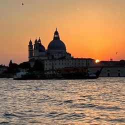 Carrani Tours
