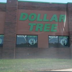 Dollar Tree