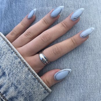 Pink Polish - Nail Salons Near Me - Seattle, Washington Pink Polish - Nail Salons Near Me - Seattle, Washington