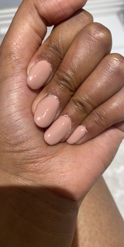 TROPHY NAILS 2 Updated April 2024 11 Reviews 11416 Audelia Rd, Dallas, Texas Nail Salons