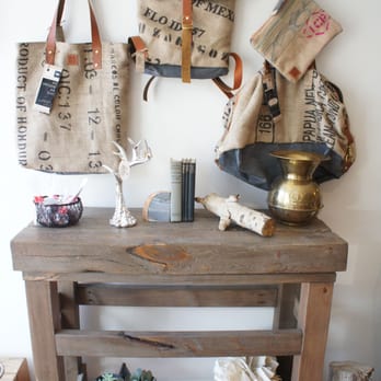 Duel Design Shop - Interior Design Near Me Duel Design Shop - Interior Design Near Me