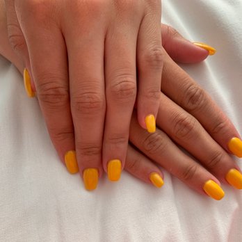 Sunshine Nails - Nail Salons Near Me - Stony Point, New York