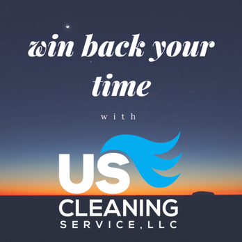 US Cleaning Service - Office Cleaning Near Me - Melbourne, Florida US Cleaning Service - Office Cleaning Near Me - Melbourne, Florida