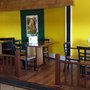 Photo of Natural Vibes Jerk Hut II