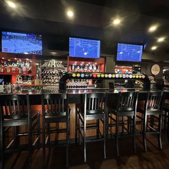Prohibition Social House - Bar, vibes - Gastropubs Near Me - Toronto, Ontario Prohibition Social House - Bar, vibes - Gastropubs Near Me - Toronto, Ontario