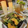 The Tiny Kitchen gift card