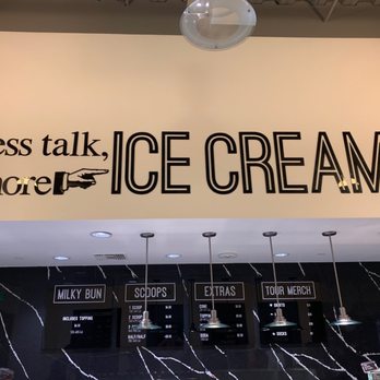 Afters Ice Cream - We all scream... - Ice Cream & Frozen Yogurt Near Me - Los Angeles, California Afters Ice Cream - We all scream... - Ice Cream & Frozen Yogurt Near Me - Los Angeles, California