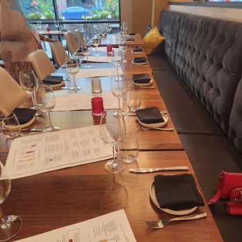 CUT132 - Steakhouses Near Me - Columbus, Ohio