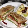 Photo of Corner Bakery