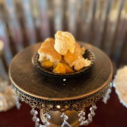Dream Day Cafe, Catering,and Events
