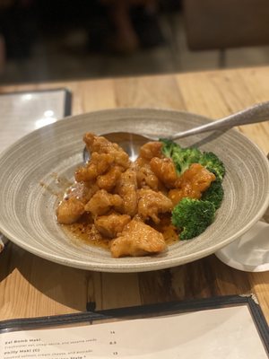 Fuji at Assembly by null