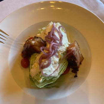 Local Restaurant & Bar - Wedge - New American Near Me - Jackson, Wyoming Local Restaurant & Bar - Wedge - New American Near Me - Jackson, Wyoming