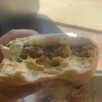 Cult Burger - Longhorn - Burgers Near Me - Tahoma, California Cult Burger - Longhorn - Burgers Near Me - Tahoma, California