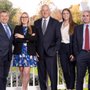 Photo of Polinsky Law Group