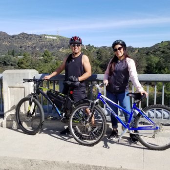 Cycle X - Bike Rentals Near Me