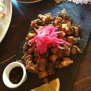 La Costa Grill - Mexican Near Me - McAllen, Texas La Costa Grill - Mexican Near Me - McAllen, Texas