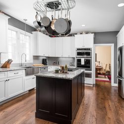 Cabinets 4 Less