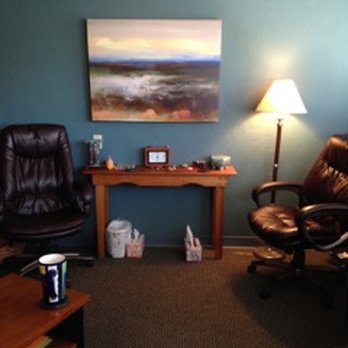 Gelbin Rachel Psychotherapist - Office - Counseling & Mental Health Near Me Gelbin Rachel Psychotherapist - Office - Counseling & Mental Health Near Me