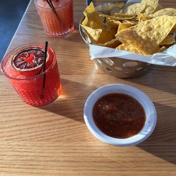 Campo Taco Co - Margaritas - Wine Bars Near Me - Raleigh, North Carolina Campo Taco Co - Margaritas - Wine Bars Near Me - Raleigh, North Carolina