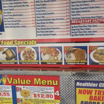 Mama's Empanadas - Mama's Menu. - Empanadas Near Me - Elmhurst, New York Mama's Empanadas - Mama's Menu. - Empanadas Near Me - Elmhurst, New York
