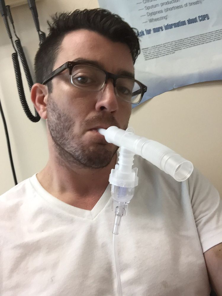 Brian M Gotkin, MD - sleep specialist in Hollywood, FL