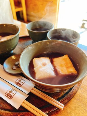 Akafuku honten by null