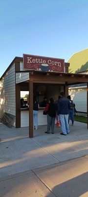 Goebbert's Farm Pingree Grove by null