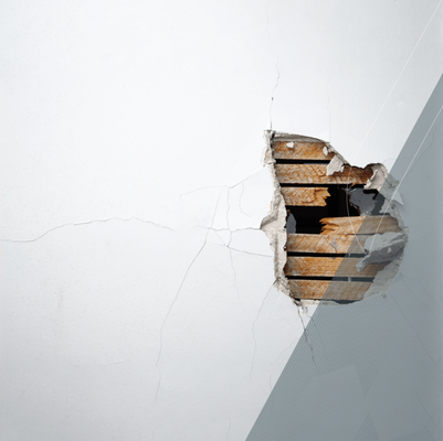 Spire Roofing Solutions