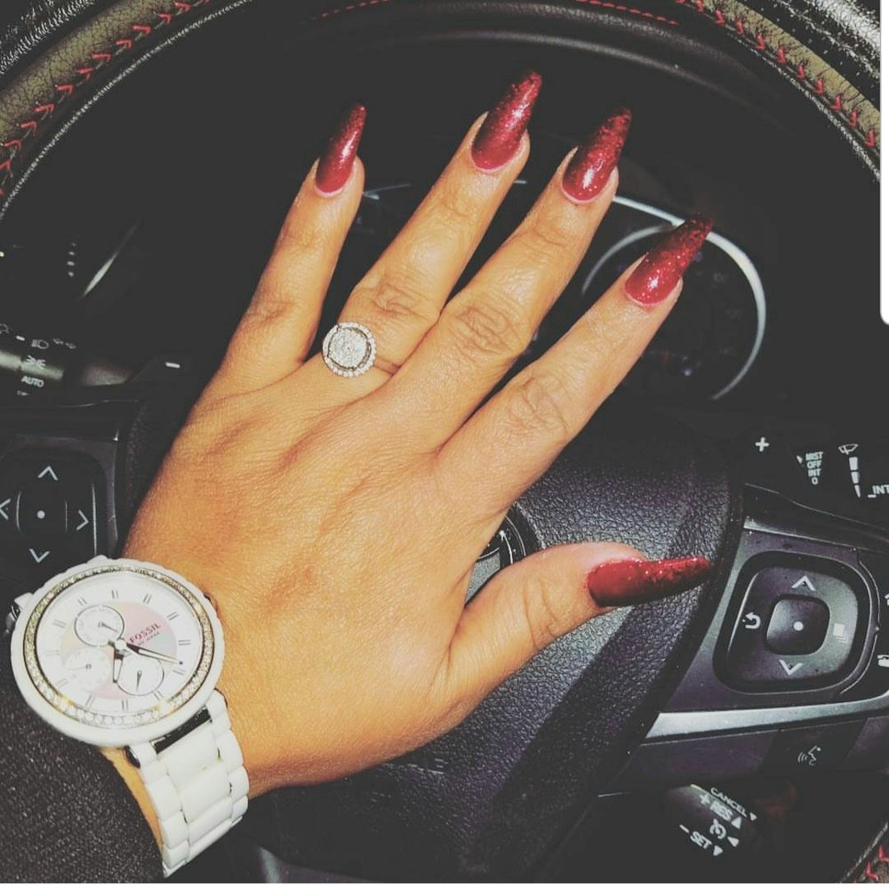Nail It - Nail Salons Near Me - Hemet, California Nail It - Nail Salons Near Me - Hemet, California