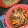 Baja California Grill gift card