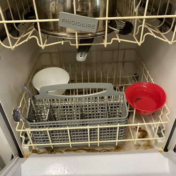 The Redland Apartments - MOVE. IN. CONDITION. WHOSE BOWLS?!?!?! ALSO SO DISGUSTING! Looks like I'll be hand washing dishes for a year until my contract is up. - Apartments Near Me - Athens, Georgia The Redland Apartments - MOVE. IN. CONDITION. WHOSE BOWLS?!?!?! ALSO SO DISGUSTING! Looks like I'll be hand washing dishes for a year until my contract is up. - Apartments Near Me - Athens, Georgia