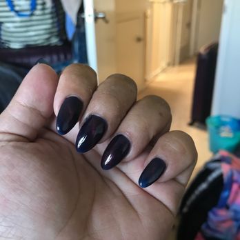 TN Nails Spa - Nail Salons Near Me - Pleasanton, California TN Nails Spa - Nail Salons Near Me - Pleasanton, California
