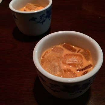Thai Diamond BBQ - Thai Near Me - Glendora, California