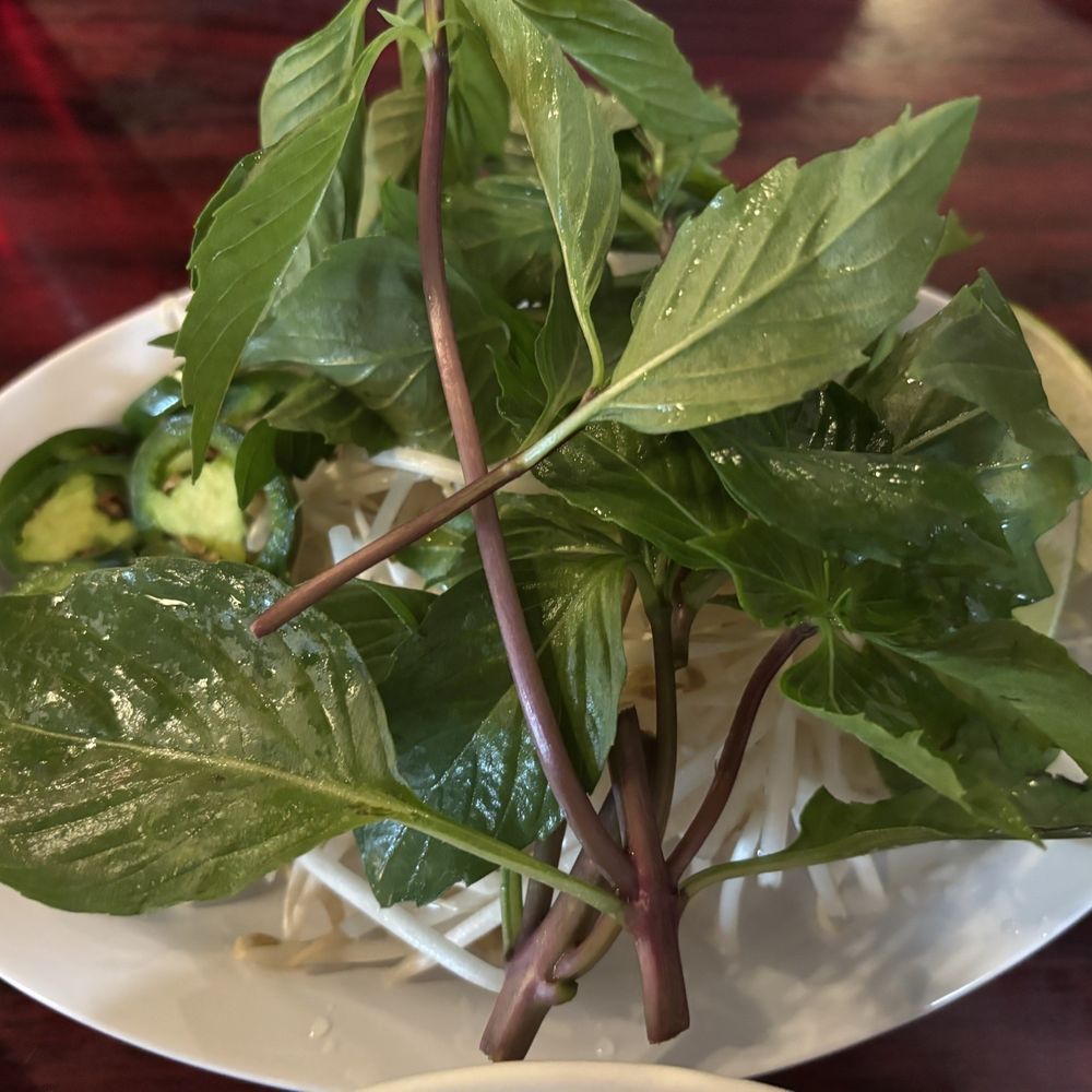 Pho 5 - Vietnamese Near Me - Castle Pines, Colorado