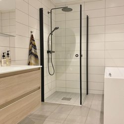 Ridgeland Plumbing Service