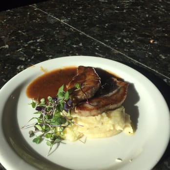 Ghostfish Brewing - Pork belly - Breweries Near Me - Seattle, Washington Ghostfish Brewing - Pork belly - Breweries Near Me - Seattle, Washington