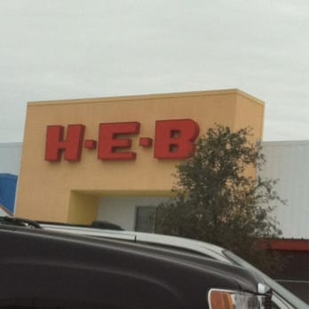H-E-B - Grocery Near Me - La Vernia, Texas H-E-B - Grocery Near Me - La Vernia, Texas