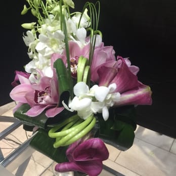 Blake Roses - Florists Near Me - Sunny Isles Beach, Florida Blake Roses - Florists Near Me - Sunny Isles Beach, Florida