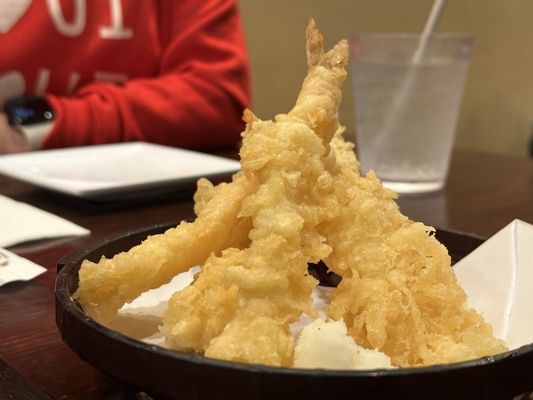 TOT Little Tokyo by null