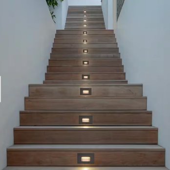 Spark & Current Electrical Works - Electricians Near Me Spark & Current Electrical Works - Electricians Near Me