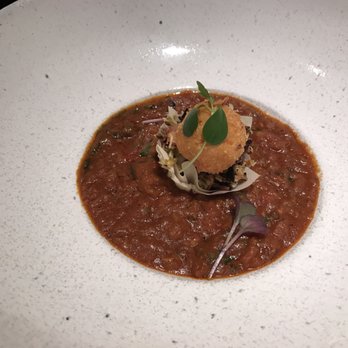 Indian Accent - Indian Near Me - New York, New York Indian Accent - Indian Near Me - New York, New York