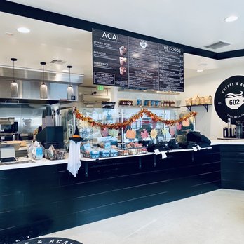 602 Coffee House - Order Station - Coffee & Tea Near Me - Costa Mesa, California 602 Coffee House - Order Station - Coffee & Tea Near Me - Costa Mesa, California