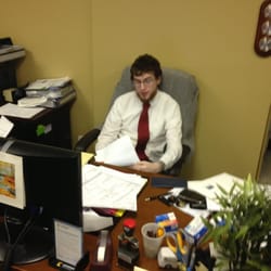 Old Orland Insurance Agency