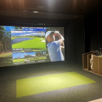 Tower Club Dallas - Venues & Event Spaces Near Me - Dallas, Texas Tower Club Dallas - Venues & Event Spaces Near Me - Dallas, Texas