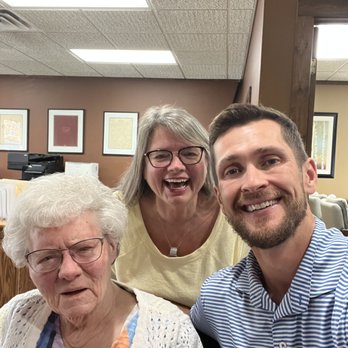 Troy Deutz Edina Realty - Lets goo! Sold! - Real Estate Agents Near Me - Marshall, Minnesota Troy Deutz Edina Realty - Lets goo! Sold! - Real Estate Agents Near Me - Marshall, Minnesota