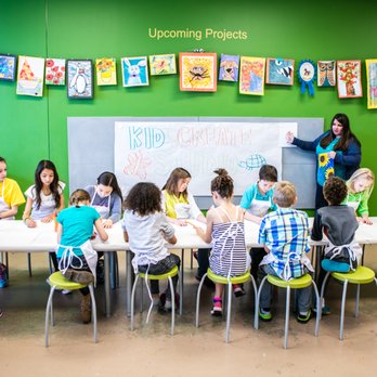 Kidcreate Studio - Art Classes Near Me - San Antonio, Texas Kidcreate Studio - Art Classes Near Me - San Antonio, Texas