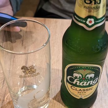 Aroydee - Thai Near Me - Frankfurt, HE Aroydee - Thai Near Me - Frankfurt, HE